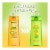 Garnier Fructis Triple Nutrition Shampoo Perspective: right