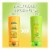Garnier Fructis Triple Nutrition Nourishing Conditioner for Dry to Very Dry Hair Perspective: right