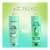 Garnier Fructis Pure Clean Hydrating Conditioner Perspective: right