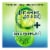 Garnier Fructis Daily Care 2 in 1 Energizing Shampoo and Conditioner for Daily Use Perspective: right