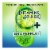 Garnier Fructis Daily Care 2 in 1 Energizing Shampoo and Conditioner for Daily Use Perspective: right