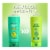 Garnier Fructis Grow Strong Fortifying Conditioner Perspective: right