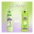 Garnier Fructis Curl Nourish Shampoo Perspective: right