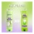 Garnier Fructis Curl Nourish Conditioner Perspective: right