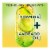 Garnier Fructis Triple Nutrition Marvelous Oil Hair Elixir Avocado Oil Perspective: right