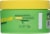 Garnier® Fructis® Style Surfer Hair Power Putty Perspective: right