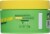 Garnier® Fructis® Style Surfer Hair Power Putty Perspective: right