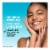Garnier SkinActive Micellar Cleansing Water & Makeup Remover for Waterproof Makeup Perspective: right