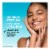 Garnier SkinActive Micellar Cleansing Water & Makeup Remover for Waterproof Makeup Perspective: right