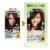 Garnier® Nutrisse® Ultra Coverage 400 Sweet Pecan Hair Color Perspective: right