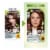 Garnier Nutrisse Ultra Coverage Nourishing Permanent Hair Color 600 Deep Light Natural Brown Perspective: right