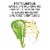 Garnier® Nutrisse® Ultra Coverage 630 Toffee Nut Hair Color Perspective: right