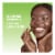 Garnier SkinActive Oily Skin Micellar Cleansing Water Perspective: right