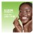 Garnier SkinActive Micellar Cleansing Water & Makeup Remover Mattifying for Oily Skin Perspective: right