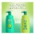 Garnier Fructis Grow Strong Fortifying Shampoo Perspective: right