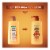 Garnier Whole Blends Honey Treasures Repairing Conditioner for Dry, Damaged Hair Perspective: right