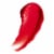 Garnier Nutrisse Color Reviver Vibrant Red 5 Minute Nourishing Color Hair Mask Perspective: right
