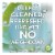 Garnier Whole Blends Coconut Water and Aloe Vera Moisturizing Conditioner for Dehydrated Hair Perspective: right