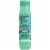 Garnier® Fructis® Hydrating Treat Aloe Extract Shampoo Perspective: right