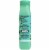 Garnier® Fructis® Hydrating Treat Aloe Extract Shampoo Perspective: right