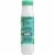 Garnier® Fructis® Hydrating Treat Aloe Extract Conditioner Perspective: right