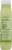 Garnier® Fructis® Smoothing Treat Avocado Extract Shampoo Perspective: right