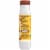 Garnier® Fructis® Coconut Extract Nourishing Treat Conditioner Perspective: right