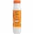 Garnier® Fructis® Papaya Extract Damage Repairing Treat Conditioner Perspective: right