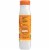 Garnier® Fructis® Papaya Extract Damage Repairing Treat Conditioner Perspective: right
