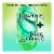 Garnier Fructis Pure Clean Purifying Shampoo and Conditioner Kit Silicone Free for All Hair Types Perspective: right