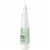 Garnier Greenlabs Pinea-C Brightening Gel Wash Perspective: right