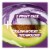 Garnier Nutrisse Ultra Color Red Autumn RA1 Permanent Hair Color Creme Perspective: right
