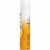 Garnier Fructis Texturizing Invisible Mango Punch Dry Shampoo Perspective: right