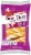 Cloverhill Ultimate Danish Variety: Cherry, Cheese, Big Texas | 12 Count Perspective: right