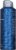 Tommy Bahama® Maritime Body Spray Perspective: right