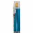 Gale Hayman Delicious Cool Caribbean Coconut Body Mist Perspective: right