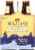 Allagash White Belgian-Style Wheat Beer Perspective: right