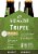Allagash® Tripel Belgian Style Golden Ale Perspective: right