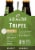 Allagash® Tripel Belgian Style Golden Ale Perspective: right