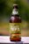 Allagash® Tripel Belgian-Style Golden Ale Craft Beer Perspective: right