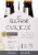 Allagash® Curieux Belgian-Style Golden Ale Craft Beer Perspective: right