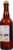 Allagash® Curieux Ale Perspective: right