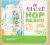 Allagash® Hop Reach IPA Cans Perspective: right
