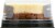 Chuckanut Bay New York Cheesecake Perspective: right