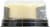 Chuckanut Bay Gluten Free Cheesecake Perspective: right