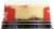 Chuckanut Bay Strawberry Cheesecake Perspective: right