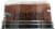 Chuckanut Bay Chocolate Truffle Cheesecake Perspective: right