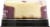 Chuckanut Bay Foods Huckleberry Cheesecake Perspective: right