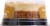 Chuckanut Bay Foods Salted Caramel Cheesecake Perspective: right