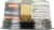 Chuckanut Bay® Foods 3-Inch Gluten Free New York Cheesecake Perspective: right